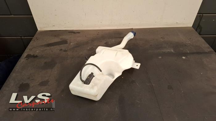 Peugeot Bipper Réservoir lave-glace avant