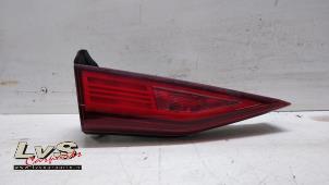 Gebruikte Achterlicht links Audi A3 Sportback (8YA) 1.0 30 TFSI 12V Prijs € 65,00 Margeregeling aangeboden door LvS Carparts