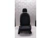 Audi A3 Sportback (8YA) 1.0 30 TFSI 12V Stoel rechts