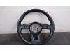 Audi A3 Sportback (8YA) 1.0 30 TFSI 12V Stuurwiel