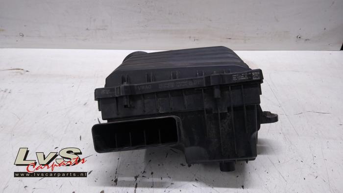 Audi A3 Boîtier filtre à air