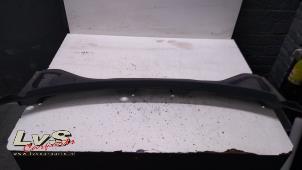 Gebruikte Paravent Audi A3 Sportback (8YA) 1.0 30 TFSI 12V Prijs € 40,00 Margeregeling aangeboden door LvS Carparts