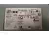 Regelunit Multi Media van een Audi A3 Sportback (8YA) 1.0 30 TFSI 12V 2022