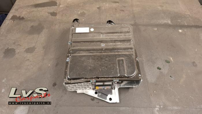 Audi A3 Batterie (hybride)