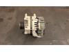 Audi A3 Sportback (8YA) 1.0 30 TFSI 12V Alternator