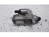 Audi A3 Sportback (8YA) 1.0 30 TFSI 12V Startmotor