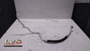 Gebruikte Airco Leiding Audi A3 Sportback (8YA) 1.0 30 TFSI 12V Prijs € 30,00 Margeregeling aangeboden door LvS Carparts