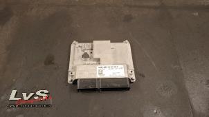Gebruikte Computer Motormanagement Audi A3 Sportback (8YA) 1.0 30 TFSI 12V Prijs € 175,00 Margeregeling aangeboden door LvS Carparts