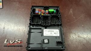 Gebruikte Computer Body Control Ford Fiesta 7 1.0 EcoBoost 12V 100 Prijs € 65,00 Margeregeling aangeboden door LvS Carparts