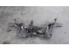 Audi A3 Sportback (8YA) 1.0 30 TFSI 12V Subframe