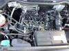 Volkswagen Polo V (6R) 1.4 TDI DPF BlueMotion technology Motor