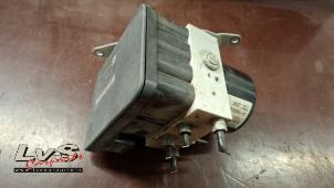 Gebruikte ABS Pomp BMW 1 serie (E88) 120i 16V Prijs € 45,00 Margeregeling aangeboden door LvS Carparts