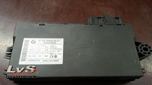 Gebruikte Module Bodycontrol BMW 1 serie (E88) 120i 16V Prijs € 40,00 Margeregeling aangeboden door LvS Carparts