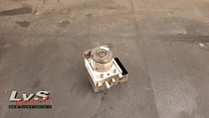 Gebruikte ABS Pomp Mazda 2 (DE) 1.3 16V MZR Prijs € 50,00 Margeregeling aangeboden door LvS Carparts