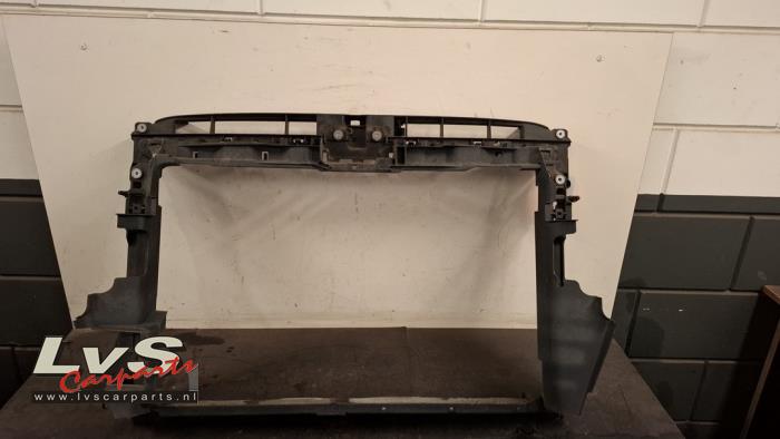 Volkswagen Golf Frontpaneel