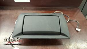 Gebruikte Head-up display BMW 1 serie (E88) 120i 16V Prijs € 280,00 Margeregeling aangeboden door LvS Carparts