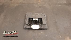 Gebruikte Computer Body Control Volkswagen Golf VII (AUA) 2.0 TDI 16V Prijs € 70,00 Margeregeling aangeboden door LvS Carparts