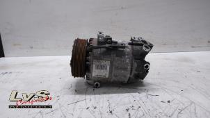 Gebruikte Pomp Airco Renault Trafic (1FL/2FL/3FL/4FL) 1.6 dCi 95 Prijs € 50,00 Margeregeling aangeboden door LvS Carparts