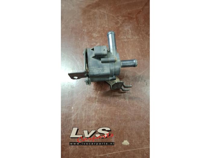 Ford Fiesta Extra waterpomp