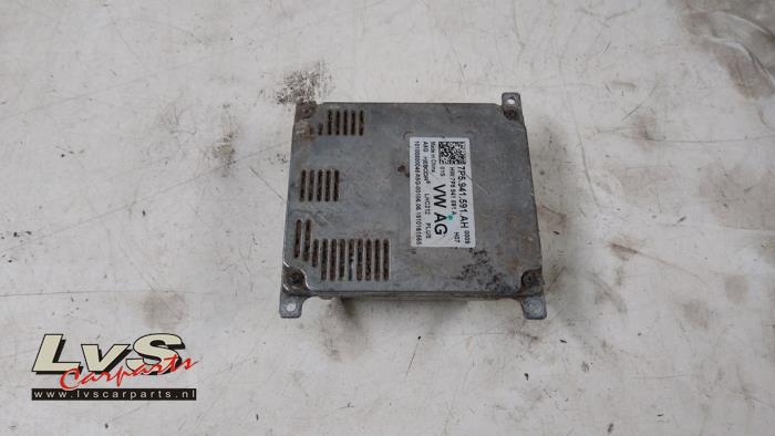 Volkswagen Golf Module phare LED