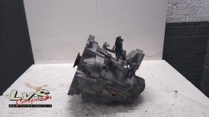 Gebruikte Versnellingsbak Seat Leon ST (5FF) 1.0 TSI 12V Prijs € 595,00 Margeregeling aangeboden door LvS Carparts