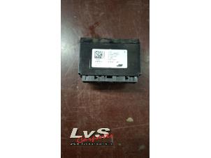 Gebruikte AAC Unit Computerkachel BMW 3 serie Gran Turismo (F34) 320d xDrive 2.0 16V Prijs € 32,50 Margeregeling aangeboden door LvS Carparts