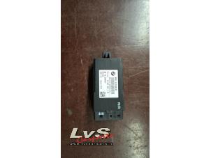 Gebruikte Module (diversen) BMW 3 serie Gran Turismo (F34) 320d xDrive 2.0 16V Prijs € 40,00 Margeregeling aangeboden door LvS Carparts