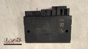 Gebruikte Sensor PDC BMW 3 serie Gran Turismo (F34) 320d xDrive 2.0 16V Prijs € 150,00 Margeregeling aangeboden door LvS Carparts