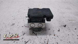 Gebruikte ABS Pomp Suzuki Swift (ZA/ZC/ZD) 1.2 16V Prijs € 400,00 Margeregeling aangeboden door LvS Carparts