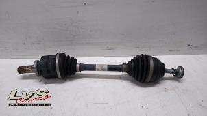 Gebruikte Cardanas links-voor (VWA) Mini Mini (F55) 1.2 12V One Prijs € 450,00 Margeregeling aangeboden door LvS Carparts