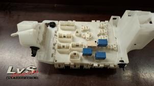 Gebruikte Zekeringkast Suzuki Swift (ZA/ZC/ZD) 1.2 16V Prijs € 60,00 Margeregeling aangeboden door LvS Carparts