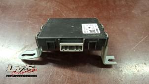 Gebruikte Computer Diversen Suzuki Swift (ZA/ZC/ZD) 1.2 16V Prijs € 35,00 Margeregeling aangeboden door LvS Carparts