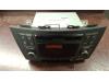 Suzuki Swift (ZA/ZC/ZD) 1.2 16V Radio CD Speler