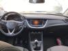 Opel Grandland (X) 1.2 Turbo 12V Airbag set + dashboard