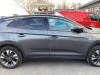Opel Grandland (X) 1.2 Turbo 12V Deur 4Deurs rechts-achter