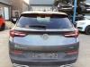 Opel Grandland (X) 1.2 Turbo 12V Achterklep