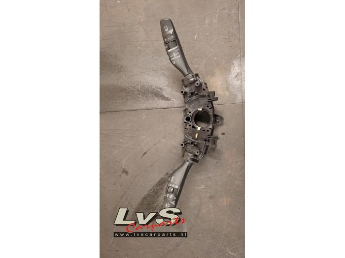 Hyundai I20 Combischakelaar Stuurkolom