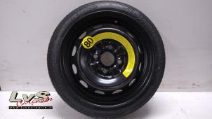 Gebruikte Thuiskomer Hyundai i10 (F5) 1.2i 16V Prijs € 45,00 Margeregeling aangeboden door LvS Carparts