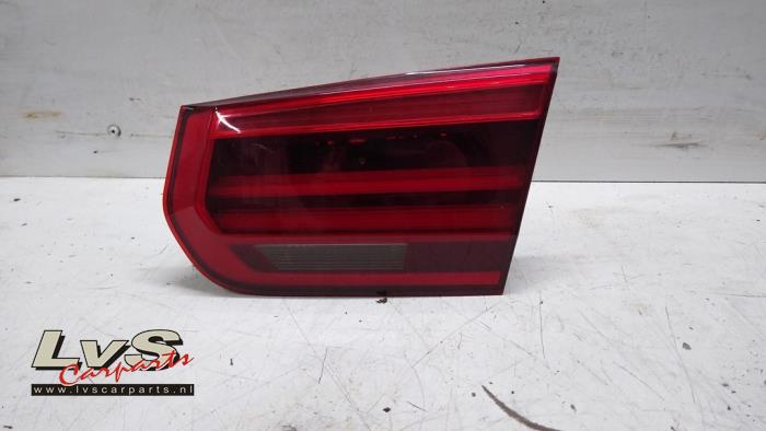 BMW 3-Serie Taillight, right