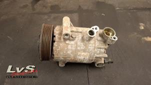 Gebruikte Aircopomp Skoda Fabia III Combi (NJ5) 1.4 TDI 16V 90 Greentech Prijs € 19,95 Margeregeling aangeboden door LvS Carparts