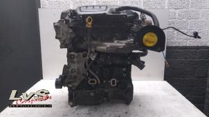 Gereviseerde Motor Renault Trafic (1FL/2FL/3FL/4FL) 1.6 dCi 95 Prijs € 4.537,50 Inclusief btw aangeboden door LvS Carparts