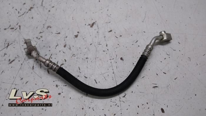 Ford B-Max Tuyau clim