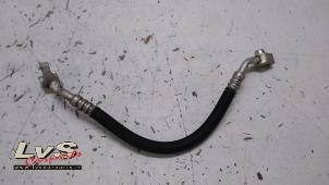 Gebruikte Airco Leiding Ford B-Max (JK8) 1.0 EcoBoost 12V 100 Prijs € 30,00 Margeregeling aangeboden door LvS Carparts