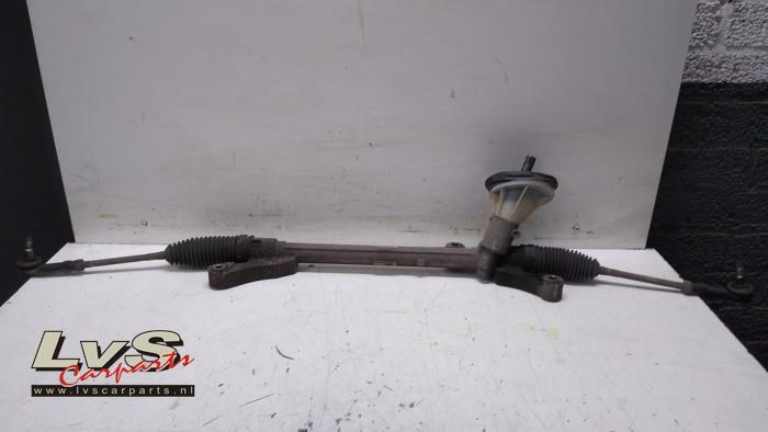 Ford B-Max Crémaillère de direction