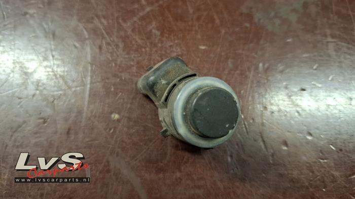 Mini Mini PDC Sensor