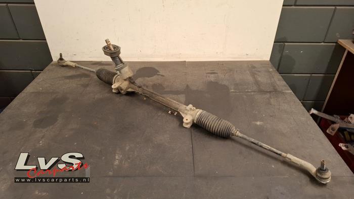 Skoda Fabia Steering box