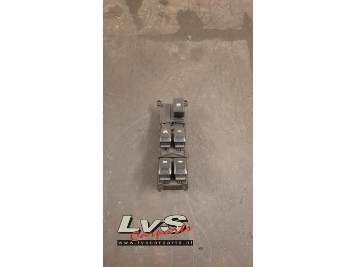 Kia Rio Commutateur vitre électrique