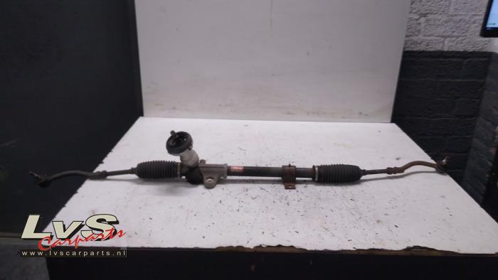 Kia Rio Crémaillère de direction
