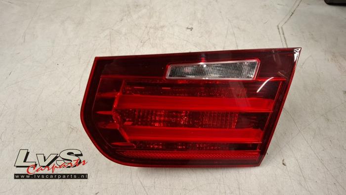 BMW 3-Serie Achterlicht rechts