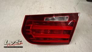Gebruikte Achterlicht rechts BMW 3 serie (F30) 316i 1.6 16V Prijs € 60,00 Margeregeling aangeboden door LvS Carparts
